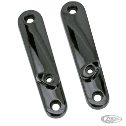 STAFFE PER FRECCE ANTERIORI PER MODELLI TOURING