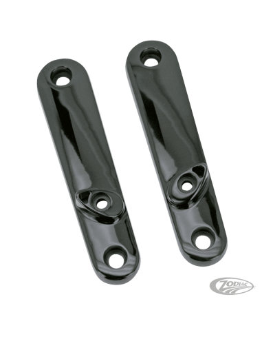 STAFFE PER FRECCE ANTERIORI PER MODELLI TOURING