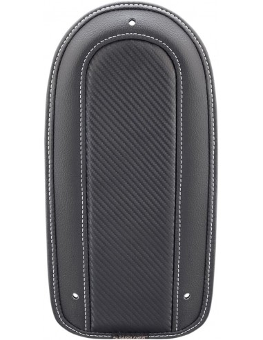 Fender chap dominator bgr