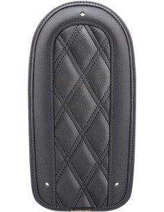 Fender chap ls bagger