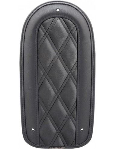 Fender chap ls bagger