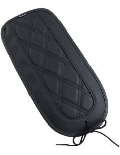 Parafango chap ls softtail