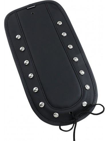 Parafango chap stud softail