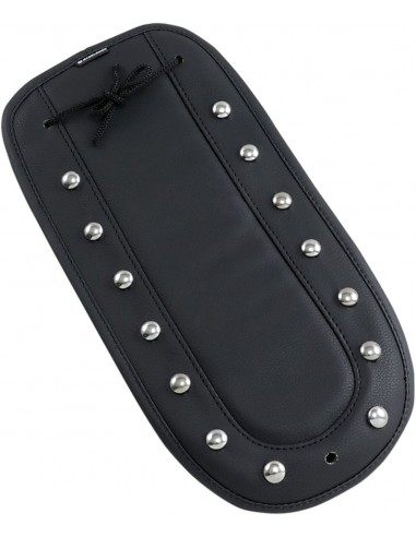 Parafango chap stud softail