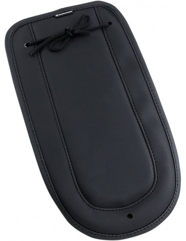 Fender chap plain bagger