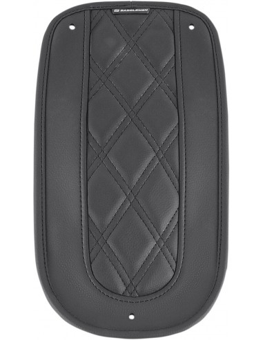 Parafango chap ls softail