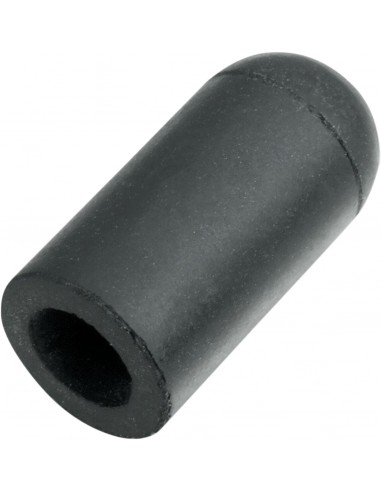 Tappo collettore in gomma raccordo voes