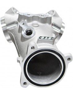 Collettore 55mm per m8