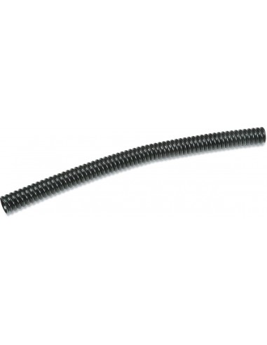 Isolante linea carburante