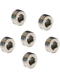 Tappo coppa oe 765 6pk