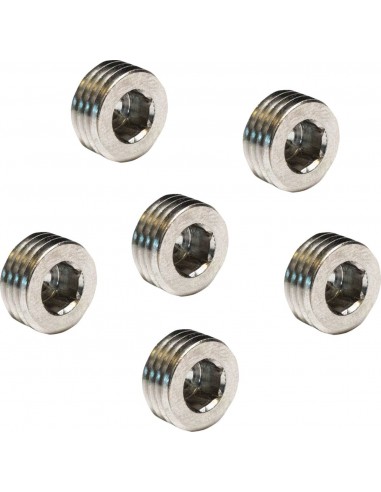 Tappo coppa oe 765 6pk