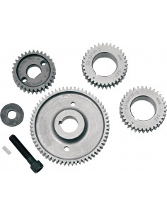 Kit trasmissione a camme