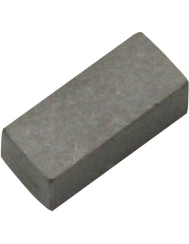 Chiave di ricambio camma esterna ingranaggio