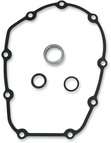 Kit installazione albero a camme con trasmissione a catena