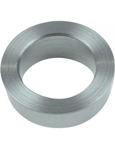 Pignone di trasmissione del distanziatore