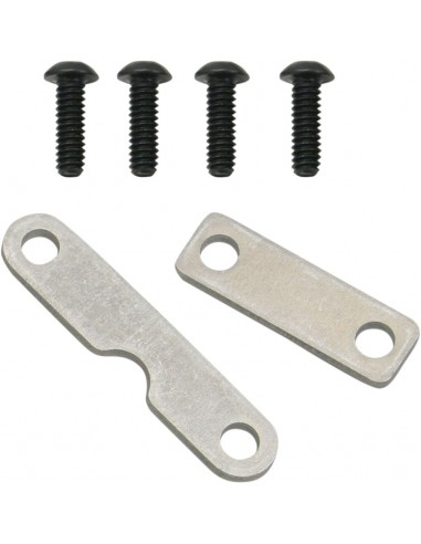 Copertura hyd tens del