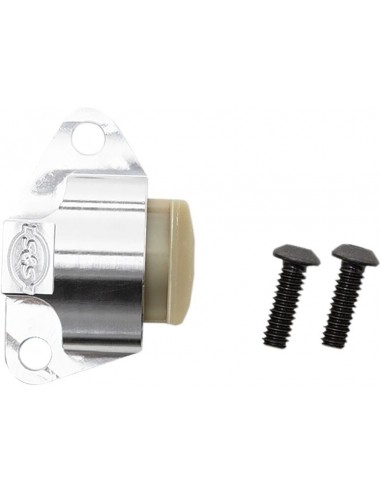 Tenditore catena camma m8