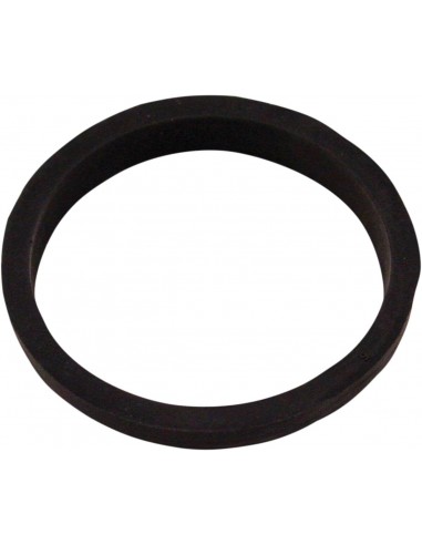 Aspirazione o-ring per collettore di serie