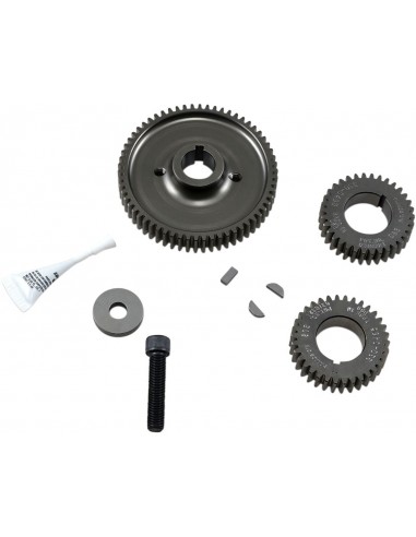 Kit trasmissione a camme