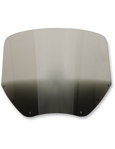 Scudo r/war 11 nero smk