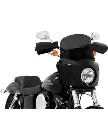 Scudo r/war 11 dbsmk