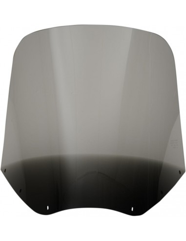 Scudo r/war 15 nero smk