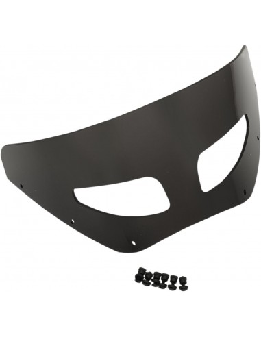 Shld vntd r/war 7 dbsmk