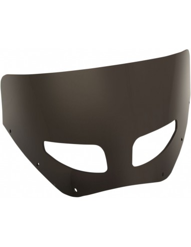 Shld vntd r/war 9 dbsmk