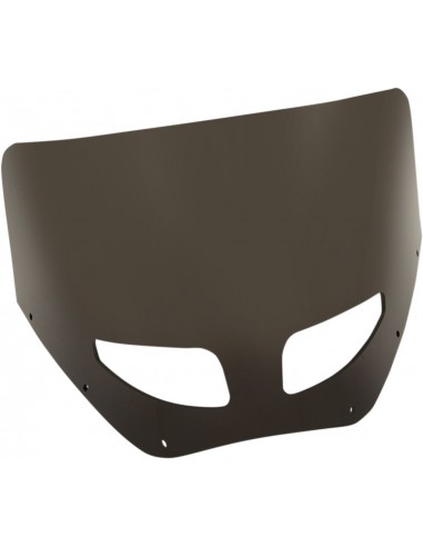 Shld vntd rw 11 dbsmk