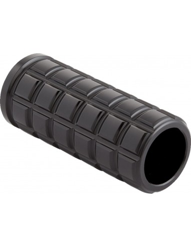 Pedale cambio speedliner nero