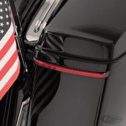 BAG BLADES CIRO ILLUMINATI 2