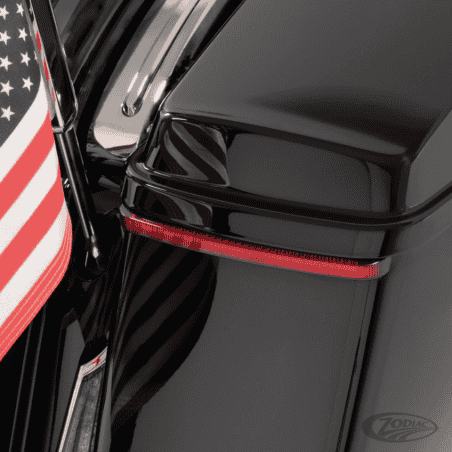 BAG BLADES CIRO ILLUMINATI