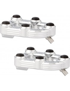 Peg mx driver cromato