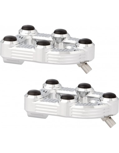 Peg mx driver cromato