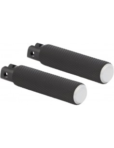 Peg zigrinato fxbrs cromato