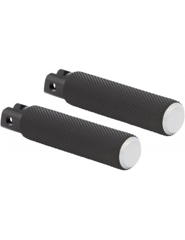 Peg zigrinato fxbrs cromato