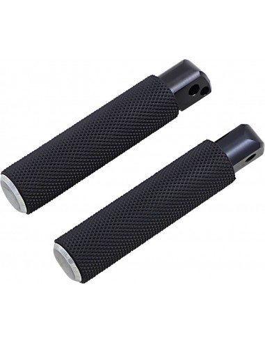 Peg knrld pass fxde cromato