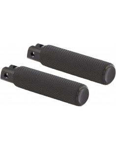 Peg knrld pass fxdr nero