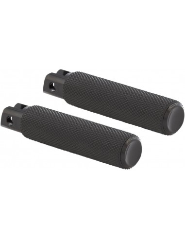 Peg knrld pass fxdr nero