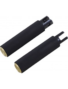 Peg zigrinato fxdr brs