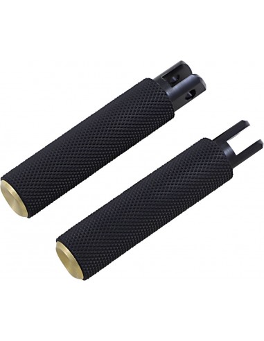 Peg zigrinato fxdr brs