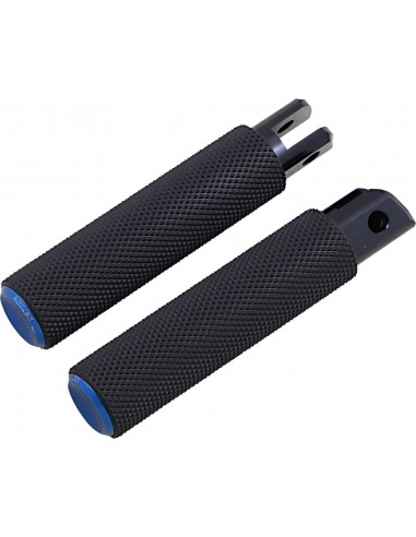 Piolo zigrinato fxdr blu