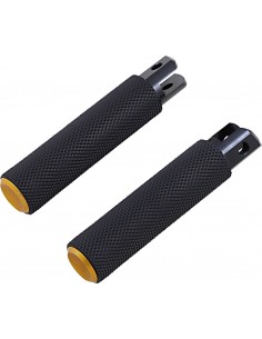 Peg zigrinato fxdr oro