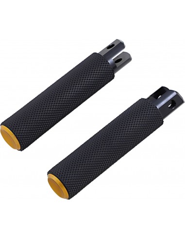 Peg zigrinato fxdr oro