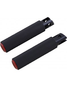 Piolo zigrinato fxdr rosso