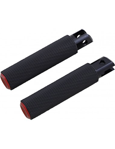 Piolo zigrinato fxdr rosso