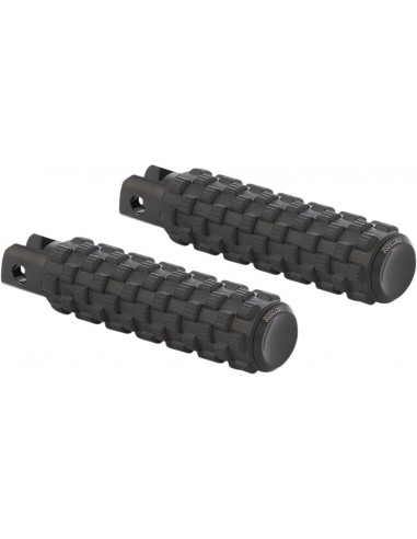 Peg air trax fxdr nero