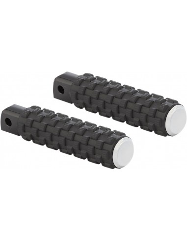 Peg air trax fxdr cromato