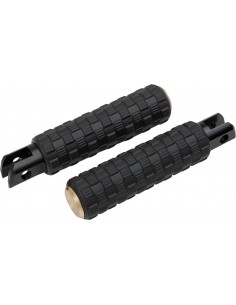 Peg air trax fxdr brs