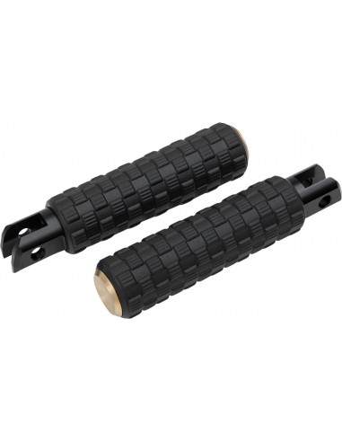 Peg air trax fxdr brs